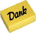 Beispiel f&uuml;r ein Dankesgedicht