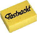 Beispiel f&uuml;r ein Gedicht an Fastnacht