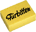 Beispiel f&uuml;r gedichtete F&uuml;rbitten