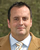 Bild - Bernd Sch�tterl vom Gedichtservice 24. F�r eine gr��ere Ansicht bitte das Bild anklicken.
